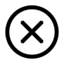 Beneficiary Designations